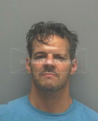 Jason Paul Gruner