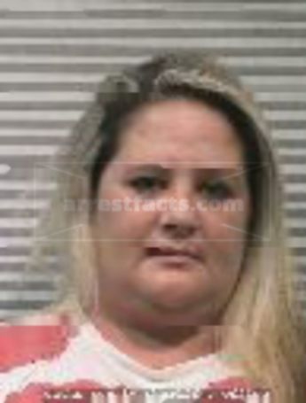 Jolene Neal