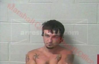 Larry Lee Newsom