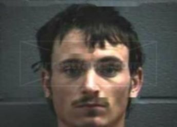 Evan George Minor