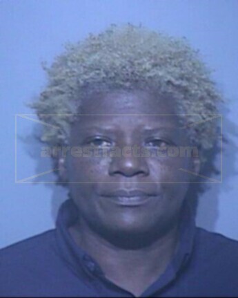 Bertha Allen