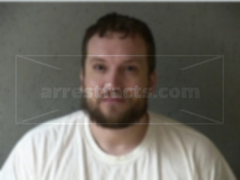 Thomas Davis Clayton Iii