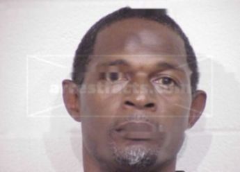 Marvin Eugene Gibson