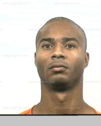 Johnny L Gaines