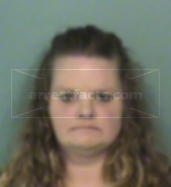 Angela Lynn Hale