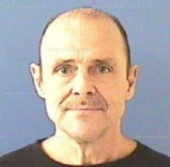 Lawrence David Hendon