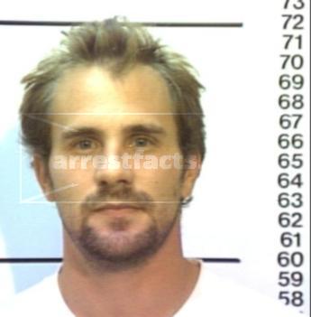 Anthony Joseph Renna
