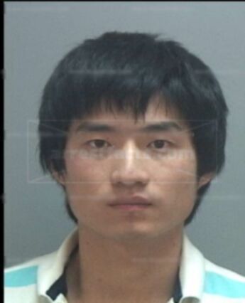 Tao Huang