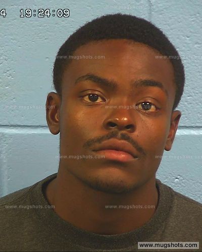Devin Antonia Crook