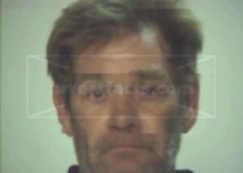Nathan Leroy Gouchenouer