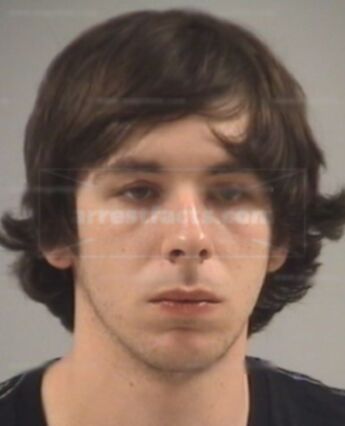 Nathan Gray Lippard