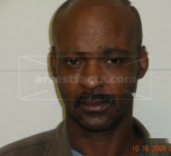 Willie H Belton