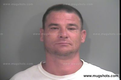 Rodney Flowers