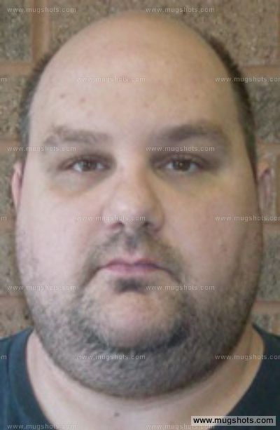 Shawn Michael Moyer