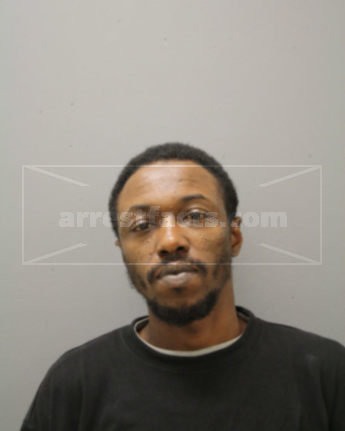 Demarland A Brown