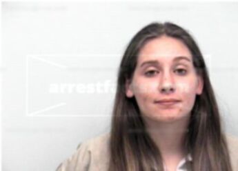 Laura Marie Johnson
