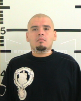 Roberto Antonio Charnichart