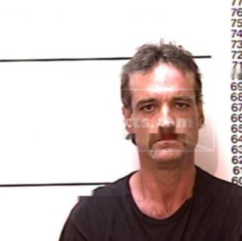 Christopher Mark Kuchar