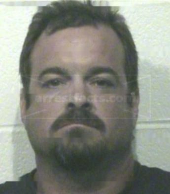 Charles Patrick Dyess