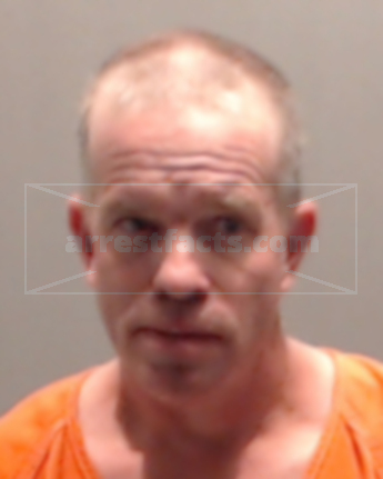 Rickey Dwayne Loyd