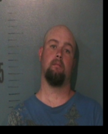Joshua Lee Carson