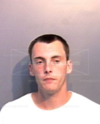 Jeremy Wayne Howell