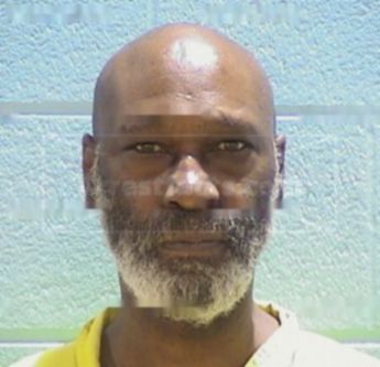 Harold E. Iverson