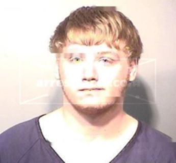 Dilan Edward Arnold
