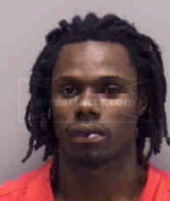 Warren Gregory Edwards