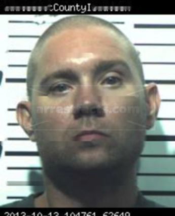 John Michael Brenner