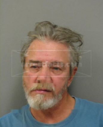 David William Thorn