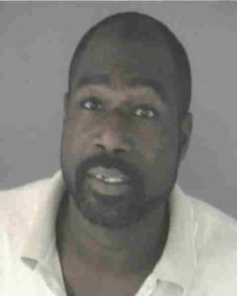 Michael Tyrone Herring