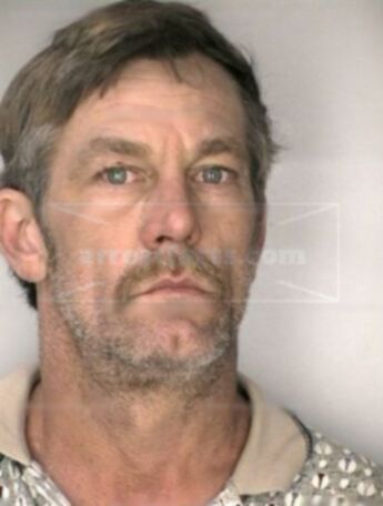 Kenneth Dewayne Wiggins