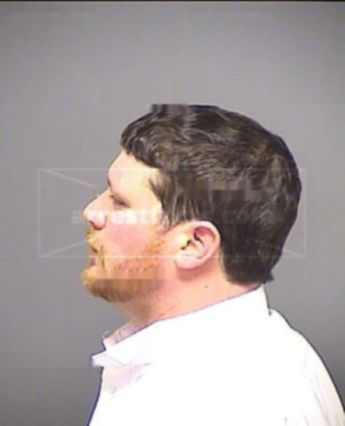 Jason Michael Hinshaw