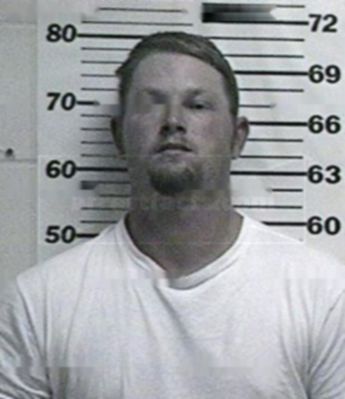 Robert Brandon Linder