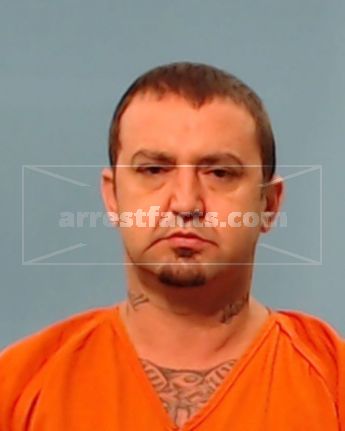 Russell Lee Zahradnik
