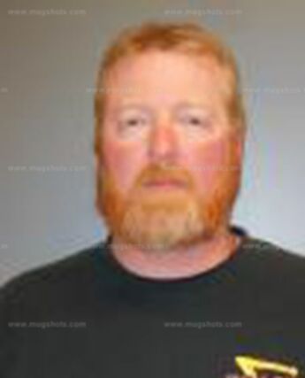 Gary Lynn Cruse
