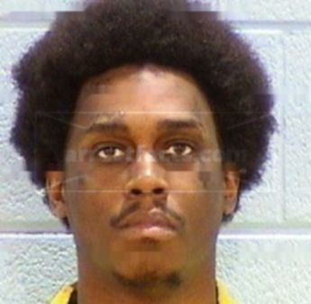 Michael E. Anderson