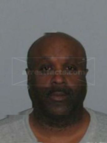 Daryl P Tarpley