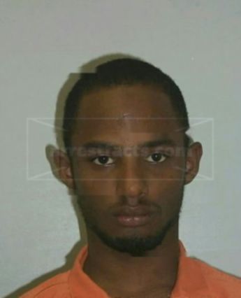Julian P Miller