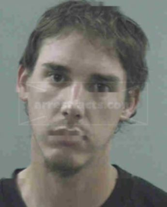 Joshua Jay Cole