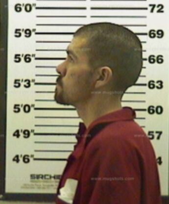 James Michael Wheeler