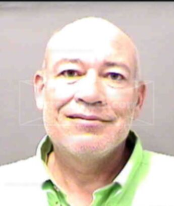 Noel Stephan Kirch