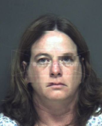 Denise A Kneller