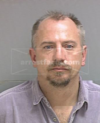 Jeffery Alan Tilton