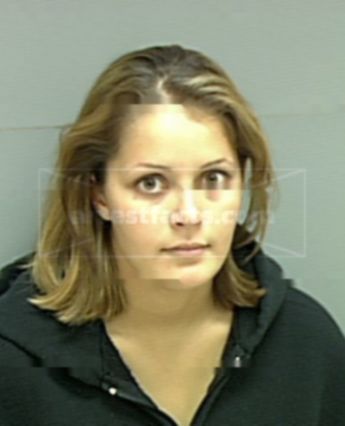 Karilee Reeta Braithwaite