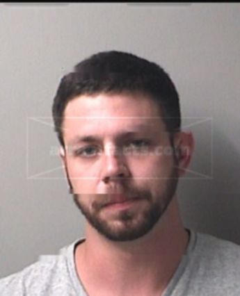 Joshua Guntner