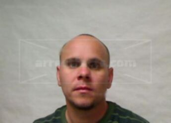 Michael Wayne Allen