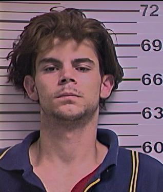 Robert James Lagree