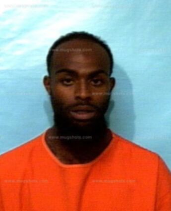 Cornelius Dwayne Hood